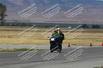 media/Jun-18-2023-Lets Ride (Sun) [[c6e4a777ea]]/Around the Pits/